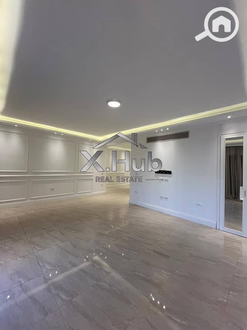 10 ef51db51-4d01-45fb-9cfe-c979260be499. jpg