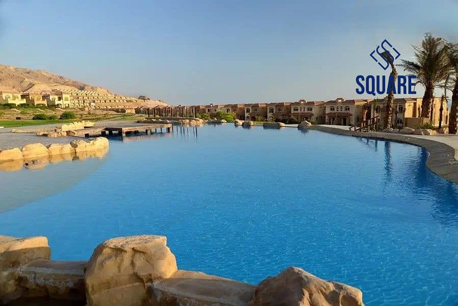 3 33158444-800x600. jpg