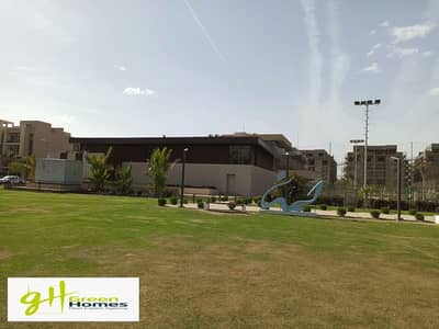 3 Bedroom Flat for Rent in New Cairo, Cairo - IMG-20240408-WA0156. jpg