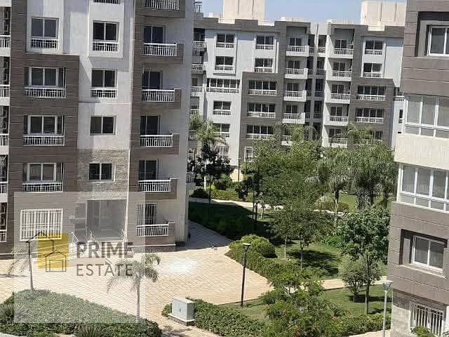 2 WhatsApp Image 2025-06-19 at 01.44. 28_c59a660d. jpg