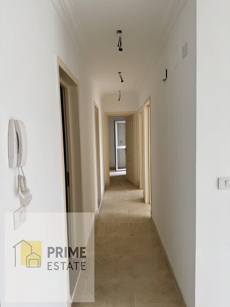 3 WhatsApp Image 2025-06-21 at 18.02. 25_ce76bc82. jpg