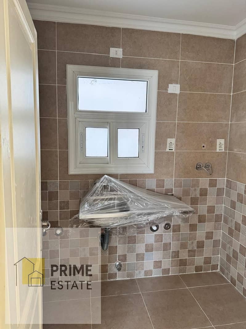 7 WhatsApp Image 2025-06-21 at 18.02. 26_15434e2d. jpg