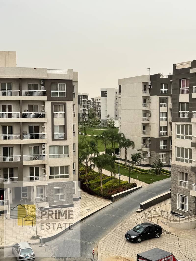 8 WhatsApp Image 2025-06-21 at 18.02. 27_5c0fd1ca. jpg