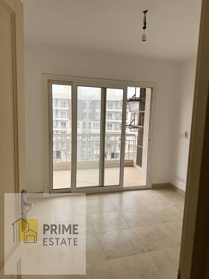 9 WhatsApp Image 2025-06-21 at 18.02. 27_e8acfa1a. jpg