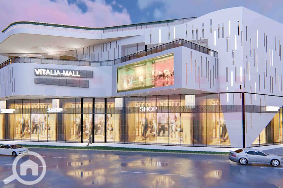 IMG-20251203-WA0101. jpg