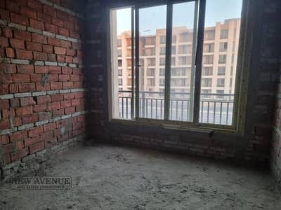 شقة 2 غرفة نوم للبيع في القاهرة الجديدة، القاهرة - WhatsApp Image 2025-12-11 at 4.43. 31 PM. jpg