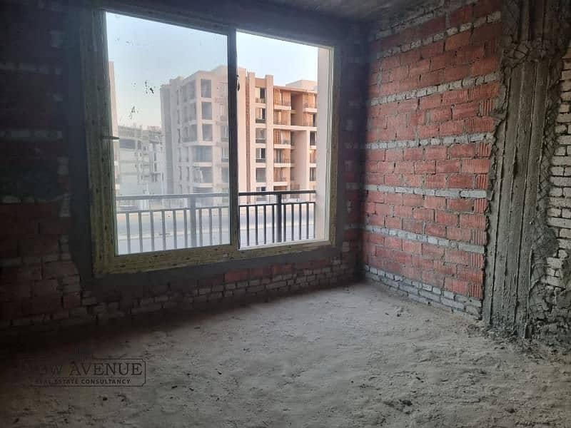 2 WhatsApp Image 2025-12-11 at 4.43. 32 PM. jpg