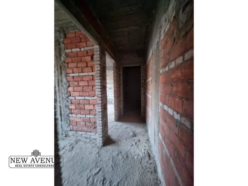 6 WhatsApp Image 2025-12-11 at 4.43. 32 PM (1). jpg