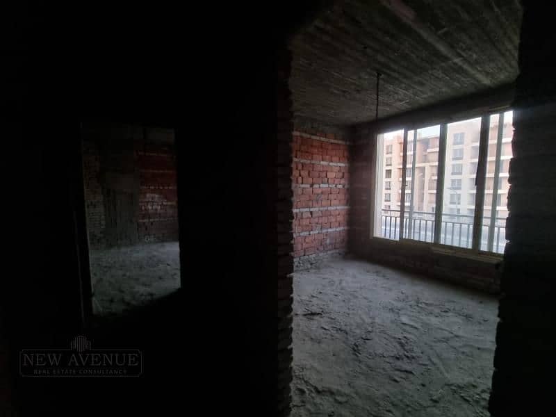 7 WhatsApp Image 2025-12-11 at 4.43. 33 PM. jpg