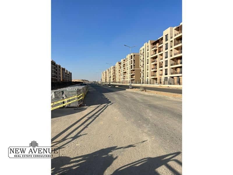 8 WhatsApp Image 2025-12-11 at 4.43. 34 PM. jpg