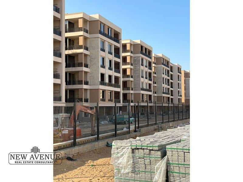 9 WhatsApp Image 2025-12-11 at 4.43. 35 PM. jpg