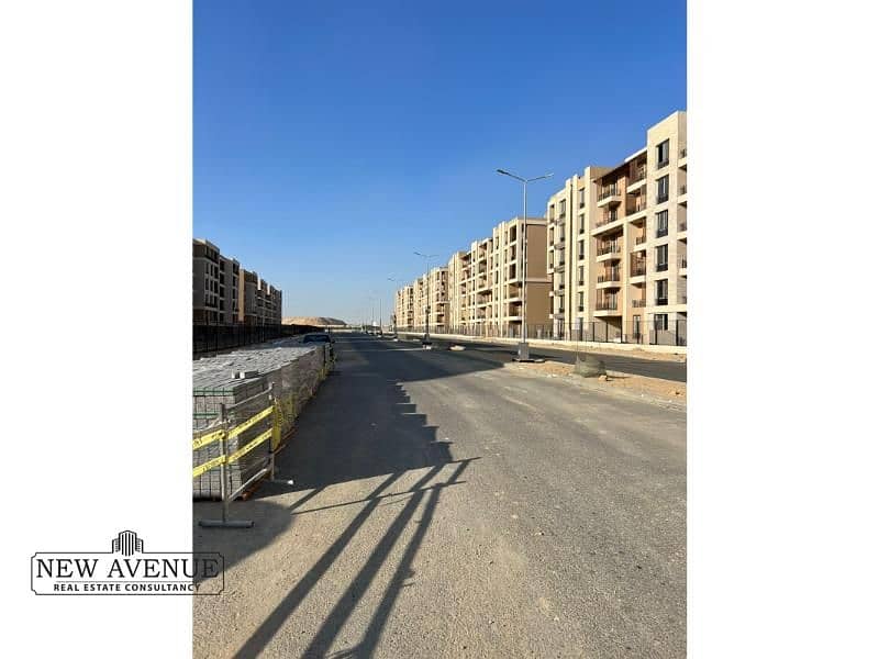 10 WhatsApp Image 2025-12-11 at 4.43. 35 PM (1). jpg