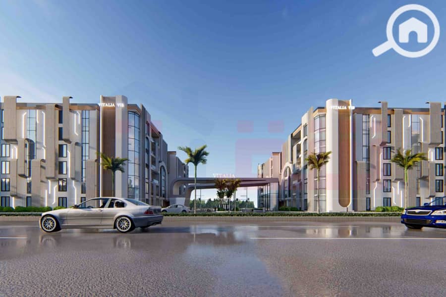 3 IMG-20251203-WA0094. jpg