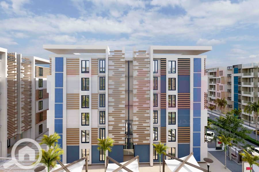 4 IMG-20251203-WA0095. jpg