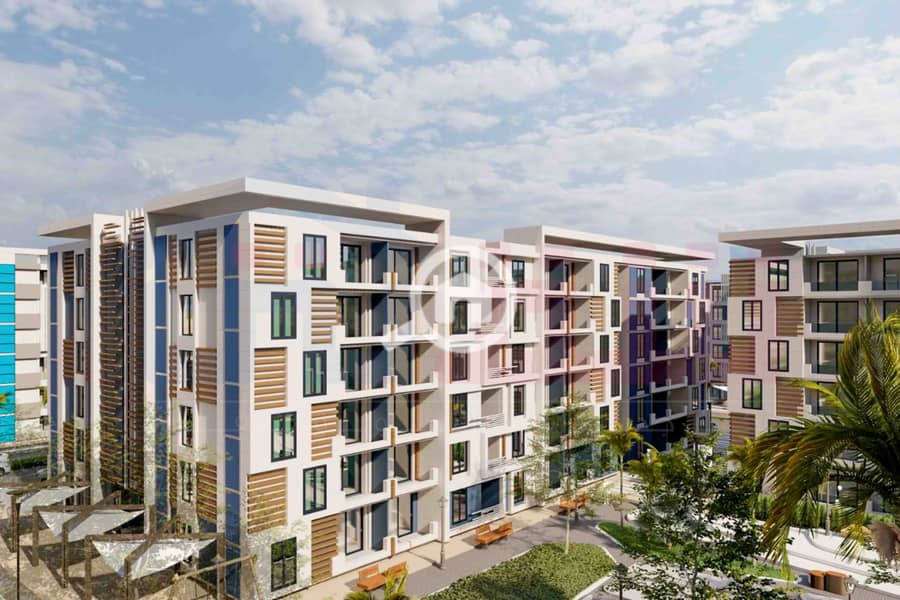 5 IMG-20251203-WA0096. jpg