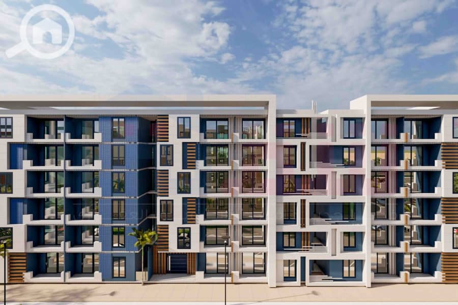 6 IMG-20251203-WA0097. jpg