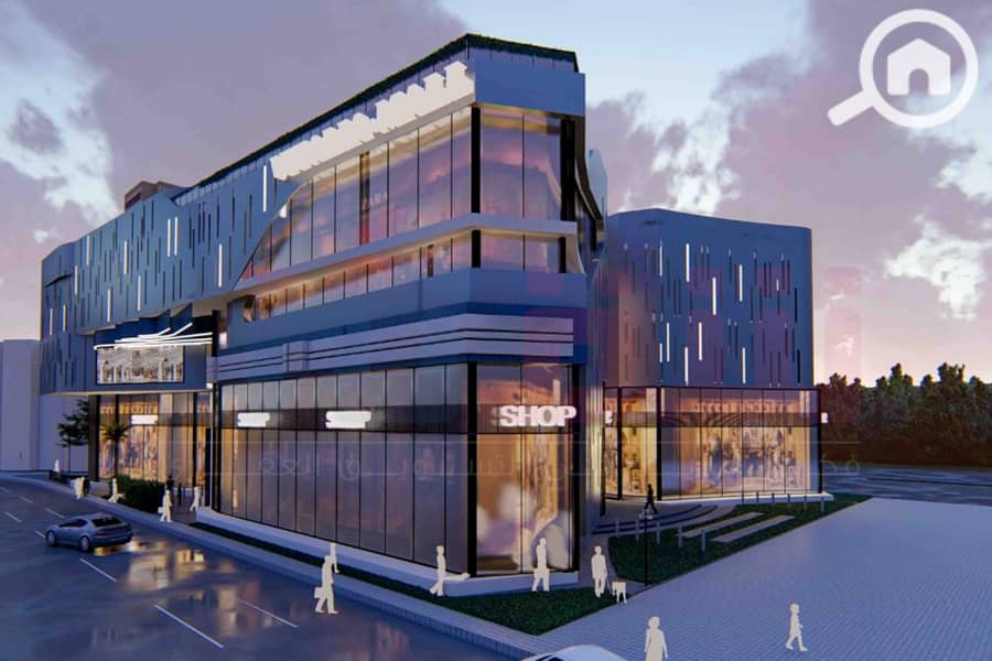 8 IMG-20251203-WA0099. jpg