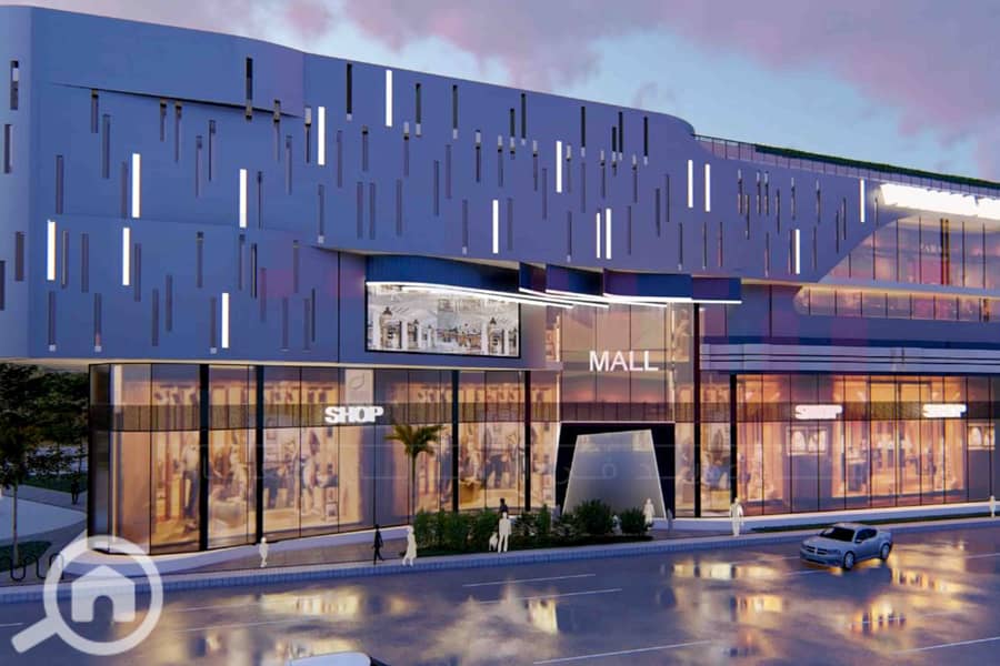 9 IMG-20251203-WA0100. jpg