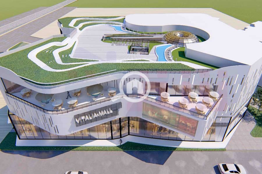 10 IMG-20251203-WA0102. jpg