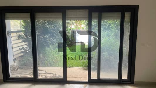 3 Bedroom Townhouse for Sale in New Cairo, Cairo - 69396b92eeed3_783debaf-0b62-488f-b65f-de18b87b0c2d. jpg 3 Bedroom Townhouse for Sale in New Cairo, Cairo - 69396b92eeed3_783debaf-0b62-488f-b65f-de18b87b0c2d. jpg