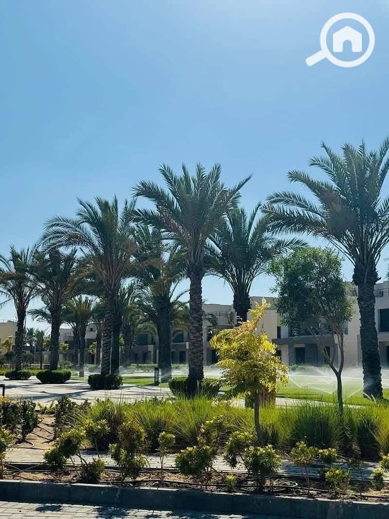 2 545576475_122141582690911077_7617199925284346479_n. jpg