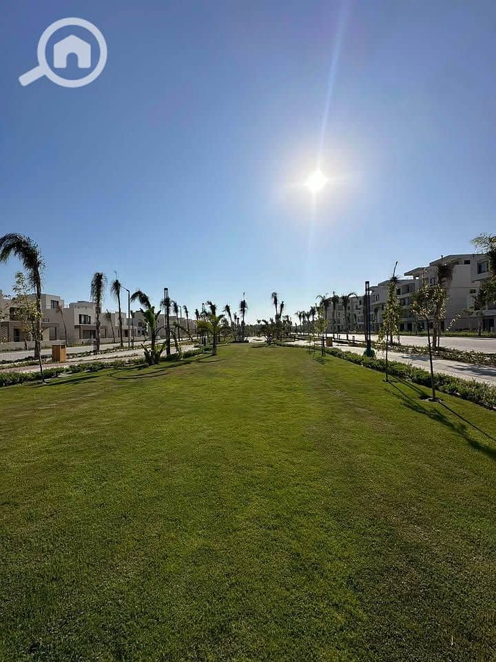 3 551827984_2217988695342300_843702777502618946_n. jpg