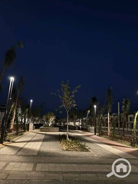 10 500790973_122111152340873850_4856683216512067240_n. jpg