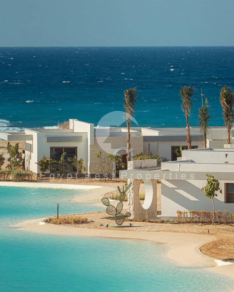 3 IMG-20251207-WA0655. jpg