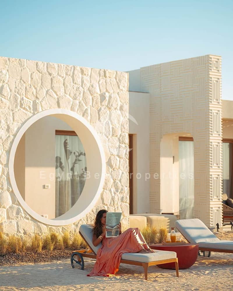 5 IMG-20251207-WA0649. jpg