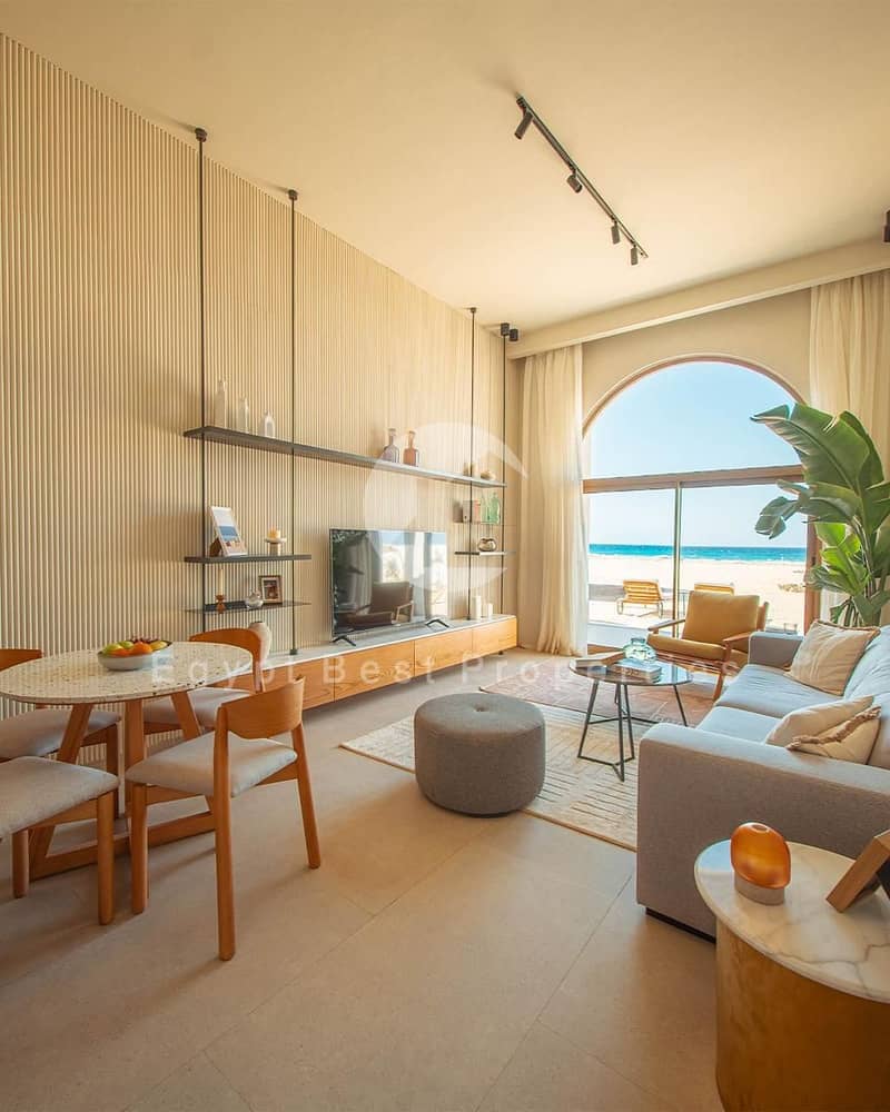 9 IMG-20251207-WA0654. jpg