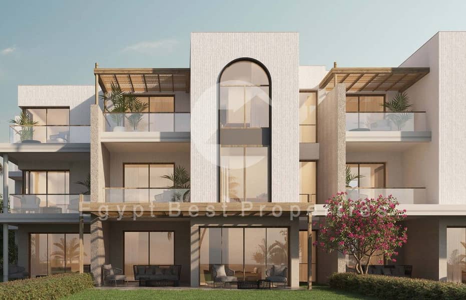 14 Screenshot 2025-07-01 145811. jpg