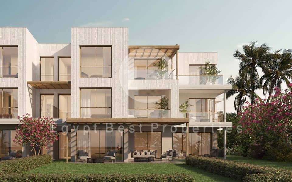 15 Screenshot 2025-07-01 145819. jpg