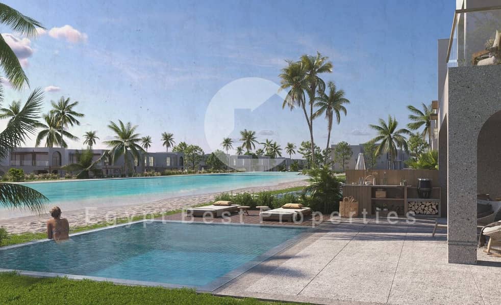 16 Screenshot 2025-07-01 145947. jpg