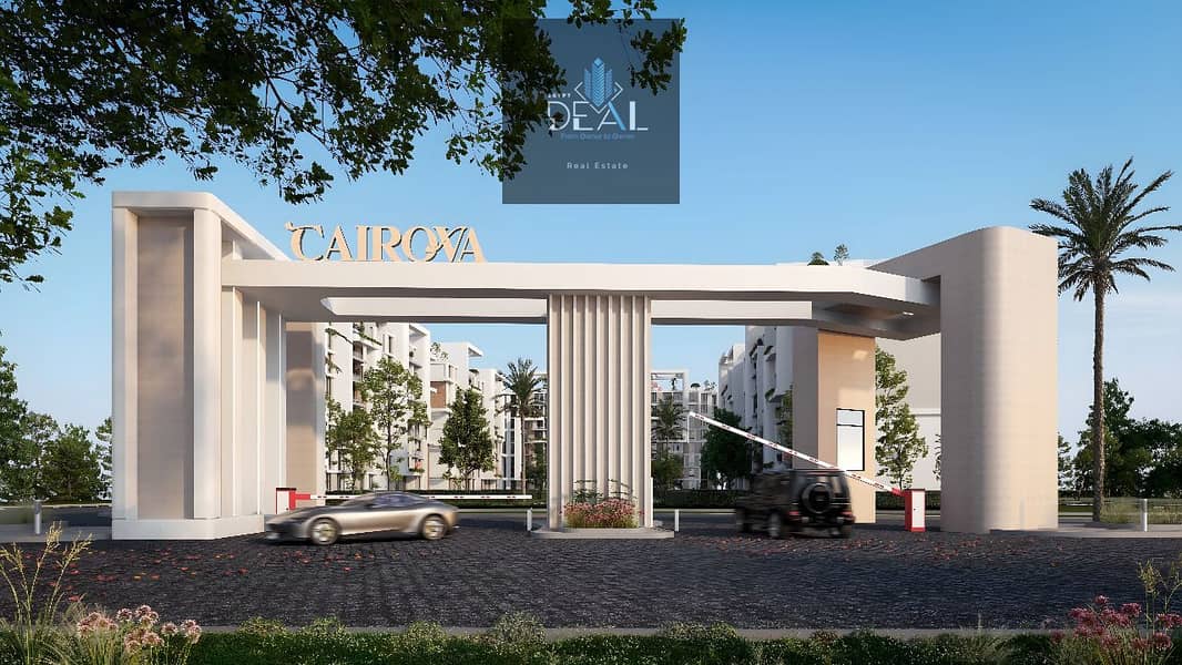 5127d25f-81b2-4d33-a666-928815e0e572. jpeg 5127d25f-81b2-4d33-a666-928815e0e572. jpeg