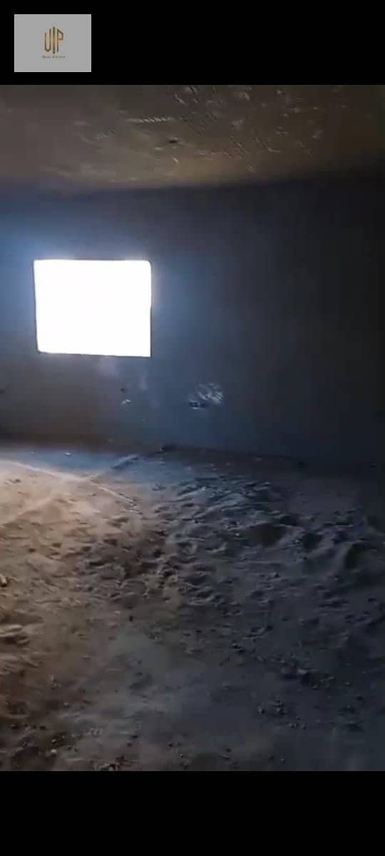 2 WhatsApp Image 2025-12-11 at 2.50. 05 PM (1). jpeg