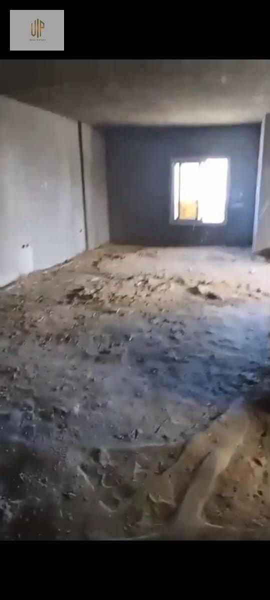 3 WhatsApp Image 2025-12-11 at 2.50. 06 PM. jpeg