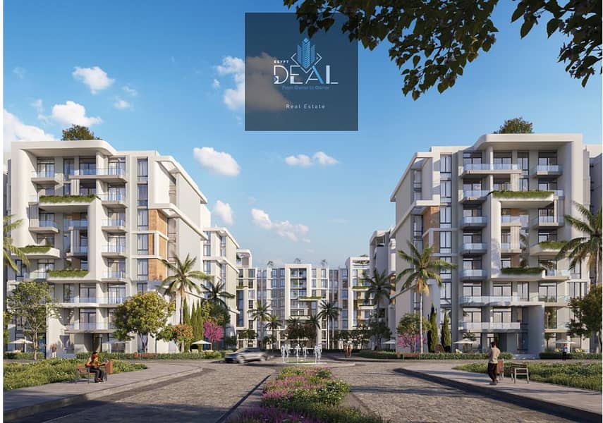 9 Screenshot 2025-11-19 170553. png