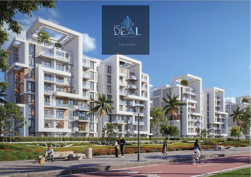 10 Screenshot 2025-11-19 170622. png