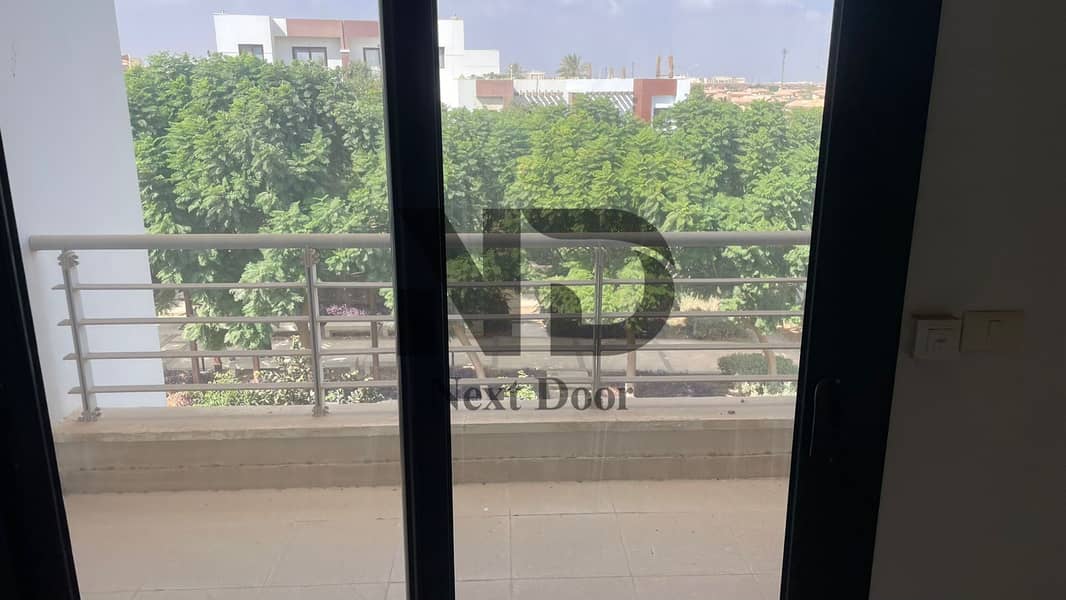 2 69396b91102ff_0163f9d7-6e02-49a2-992d-d249fef9e1da. jpg