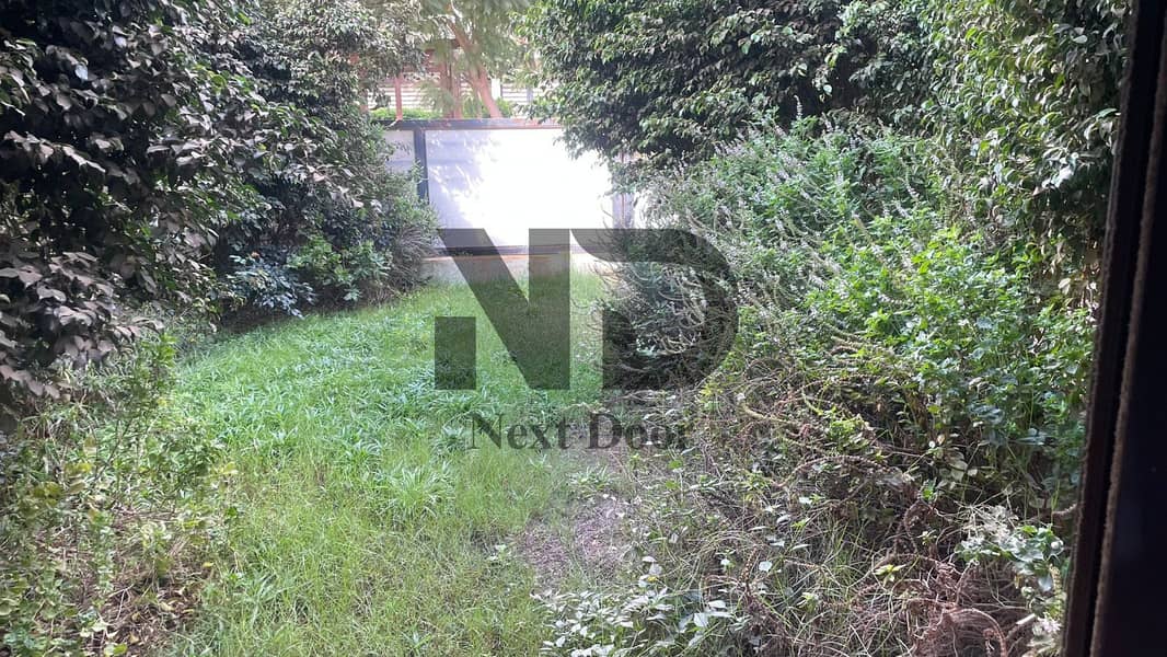 3 69396b7e28a88_40a0da1b-952c-4172-b798-3d5576abb39d. jpg