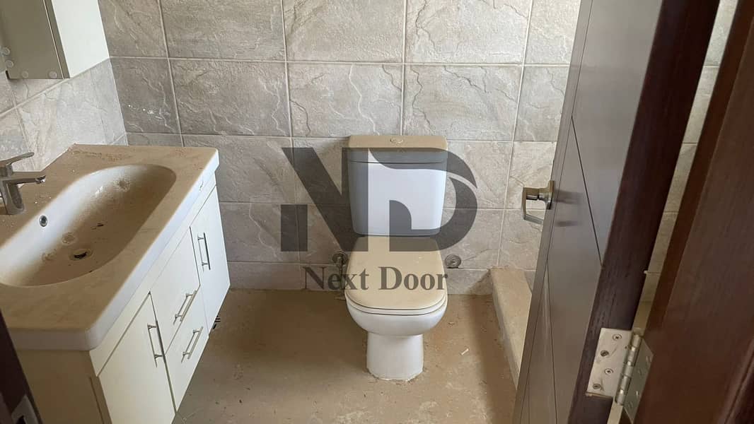 6 69396b8f2c143_120c77e1-a16f-480b-bf8d-5cfe1603f95e. jpg