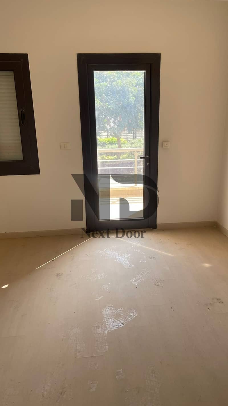 7 69396b8f088a6_8e6e7816-edb1-432c-a533-b92bb490e4b5. jpg