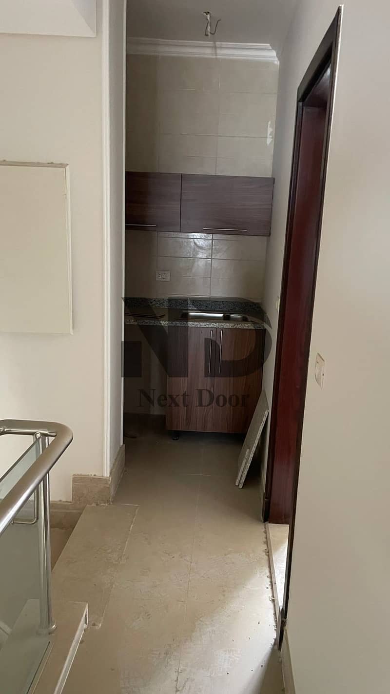 8 69396b912a368_575c39a0-6477-47f3-b35b-7bbe425908c8. jpg