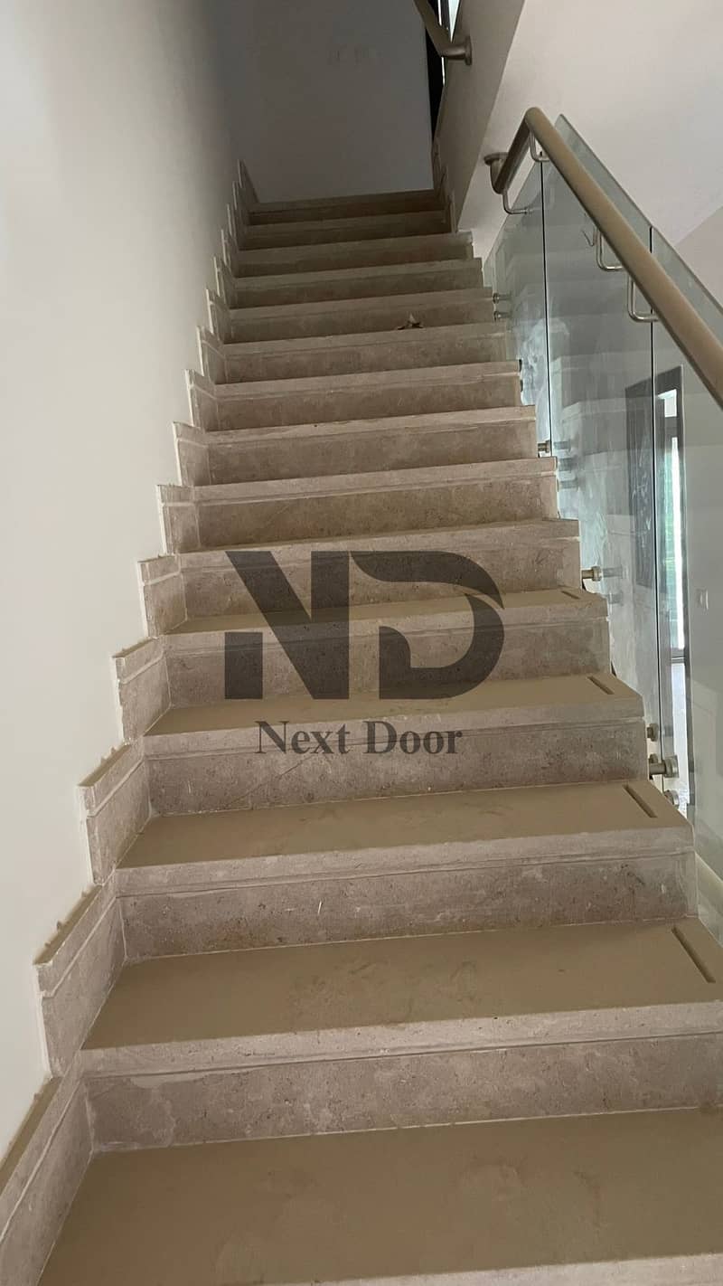 12 69396b973aa5f_d8563563-98a7-4cd1-843f-0022585b1fdc. jpg