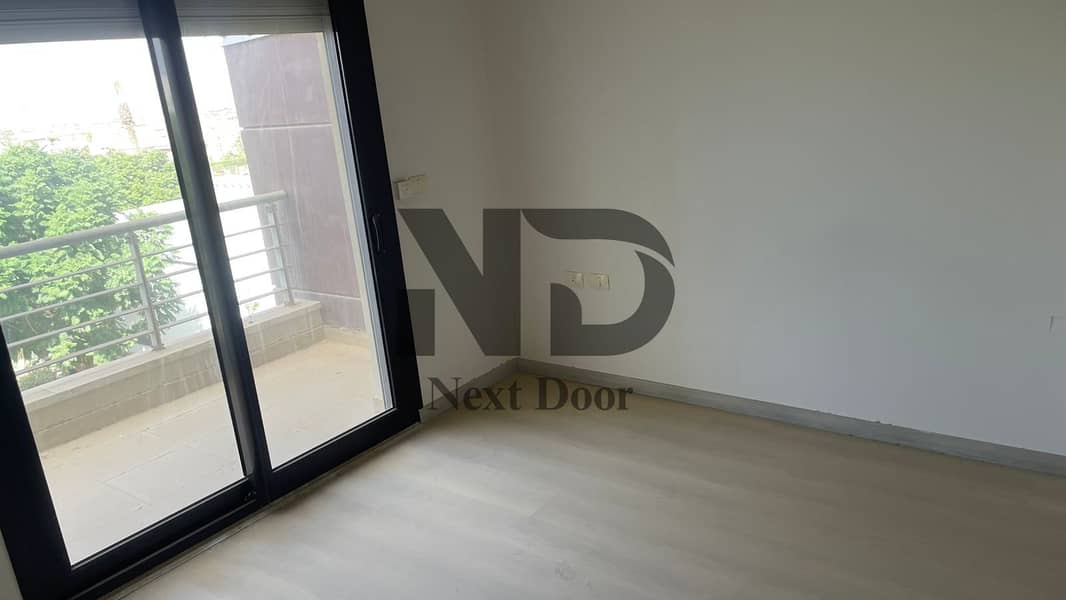 13 69396b9495d44_33092424-ce09-4898-9034-d6562a510cc0. jpg