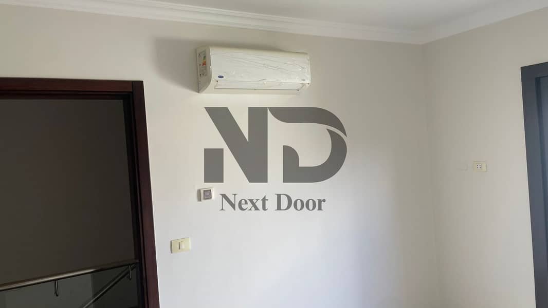 14 69396b9600ad9_a9e663b2-2132-485f-b1c5-eb1260386f5e. jpg