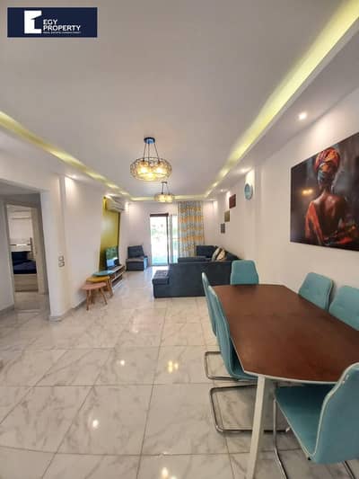 شاليه 3 غرف نوم للبيع في العين السخنة، السويس - _files_fff0efb3-3d05-4c34-ac5c-28e241ab0ad5. jpg