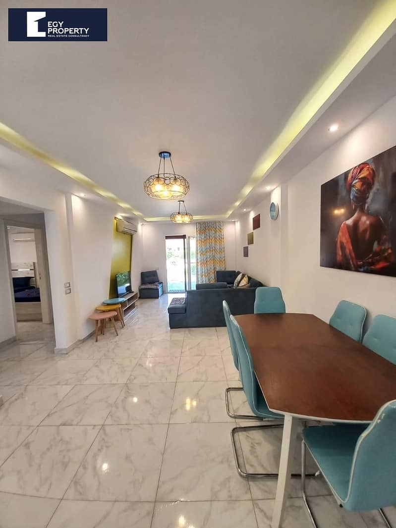 _files_fff0efb3-3d05-4c34-ac5c-28e241ab0ad5. jpg _files_fff0efb3-3d05-4c34-ac5c-28e241ab0ad5. jpg