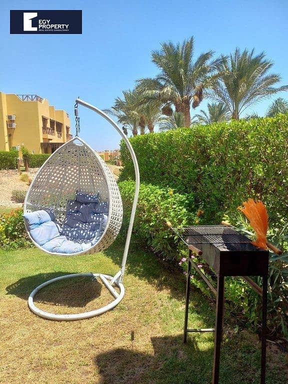 2 _files_3654ac4f-3555-4465-b787-34c189bc822b. jpg