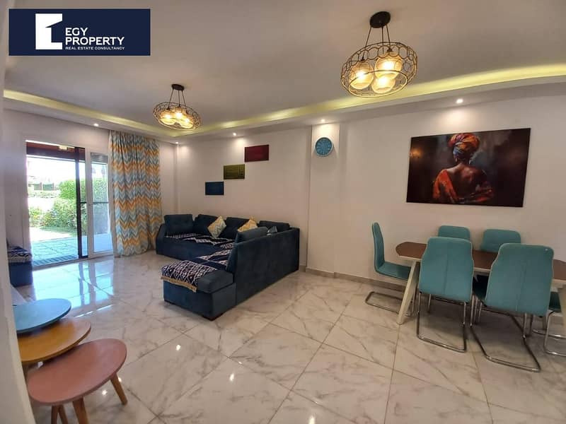 3 _files_fdae29ab-0fba-4e4b-b89a-fbfed337eb7b. jpg